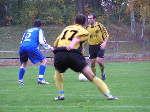 bild- (14) 1
