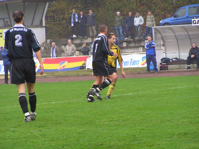 bild- (16) 2