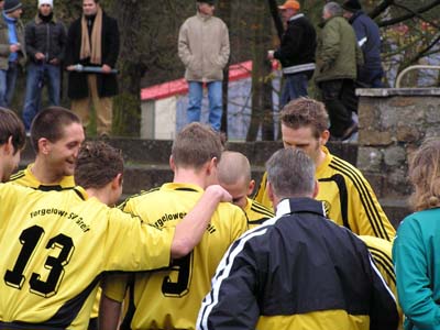 bild- (3) 5