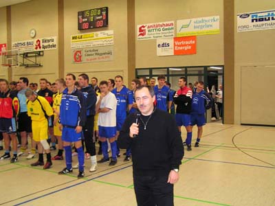 P1080001