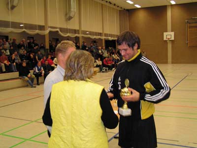 P1020062