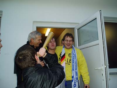 bild- (10) 7