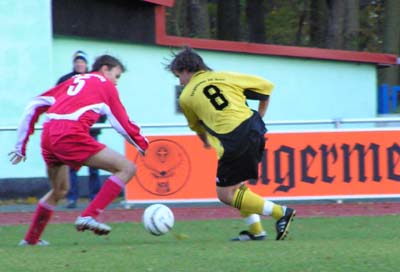 bild- (13) 7
