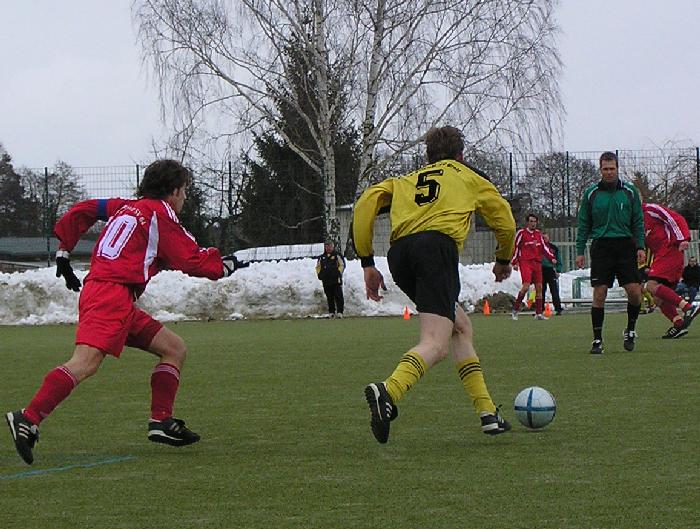 bild-- (10)