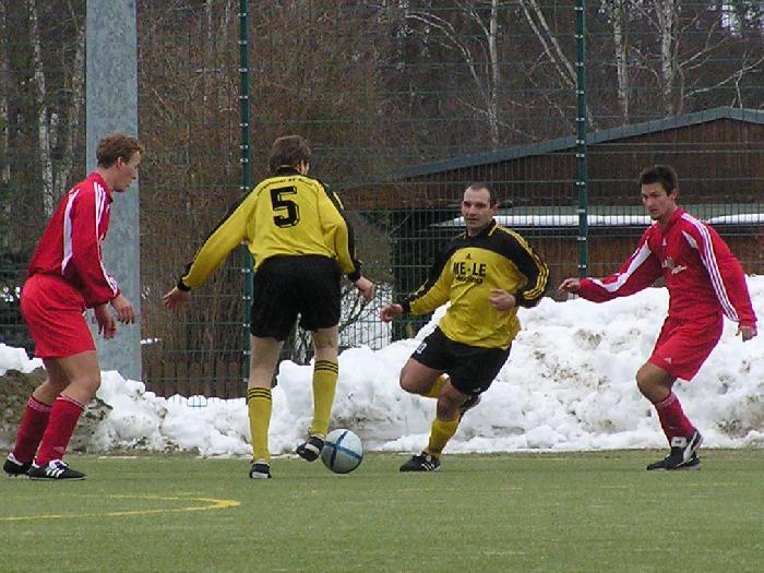 bild-- (12)