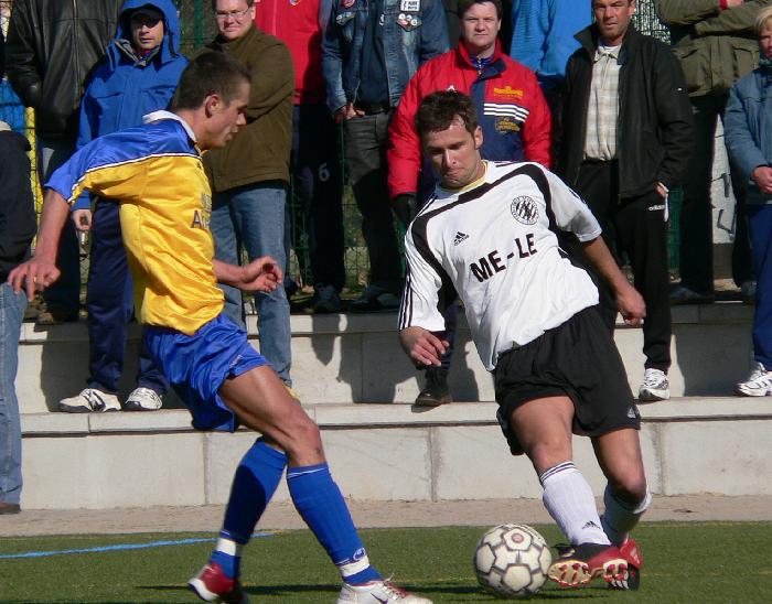 bild (29) 6