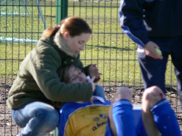 bild (34) 4
