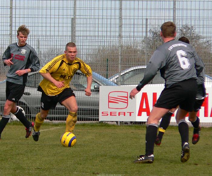 bild- (40) 3