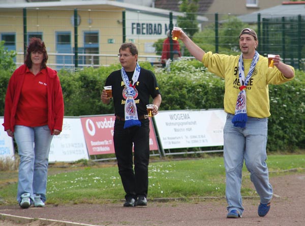 bild (37) 8