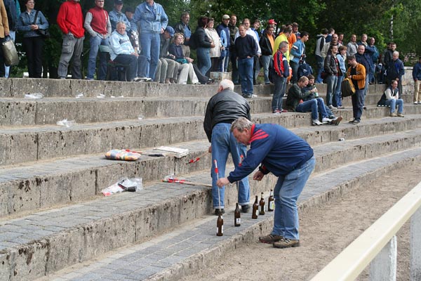 bild (26) 13