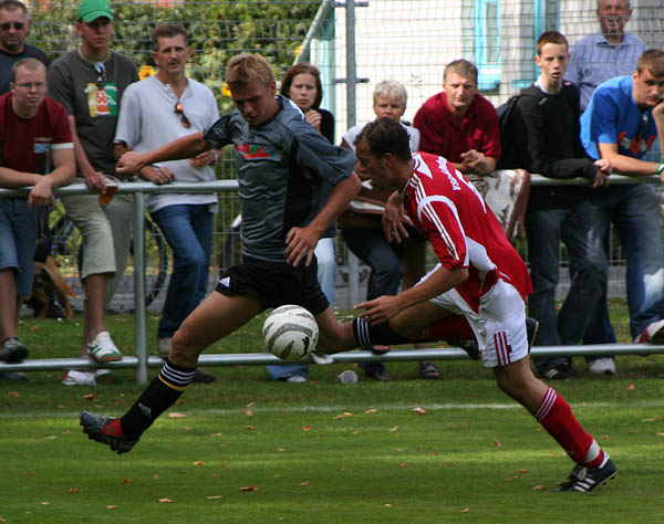 bild (24) 17