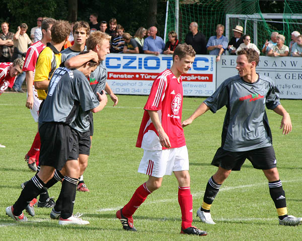 bild (49) 10