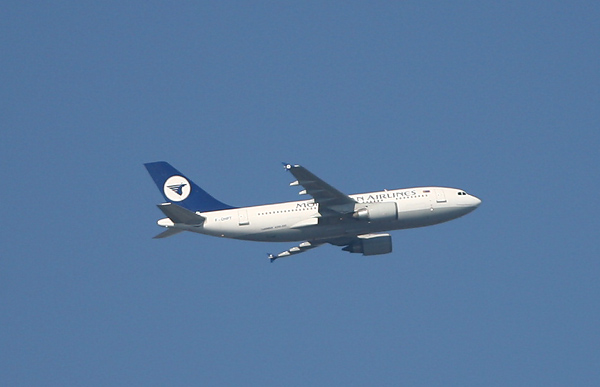 QH6T7093