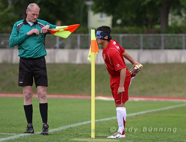 Lichterfelder FC 09