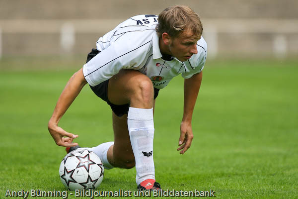 Luebz03