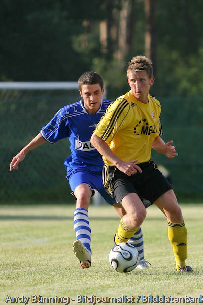 Schwedt09