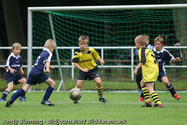 Haffpokal02