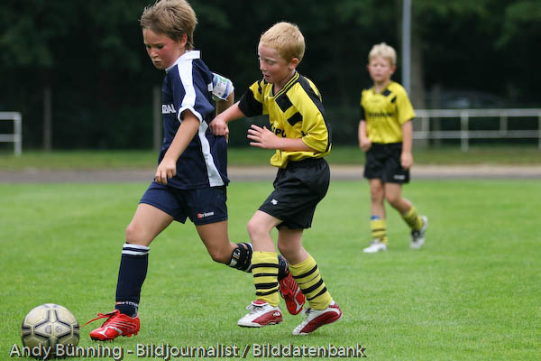 Haffpokal06