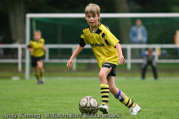 Haffpokal08