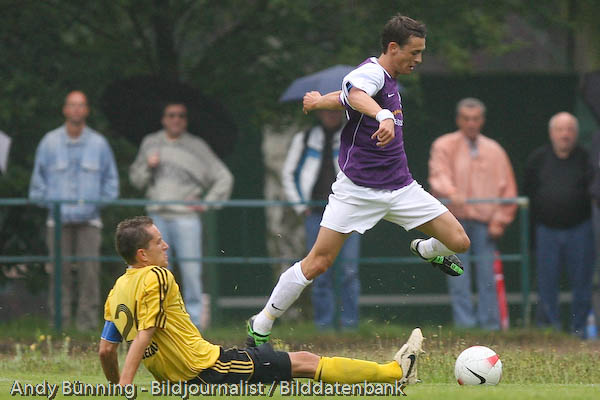 tebe25