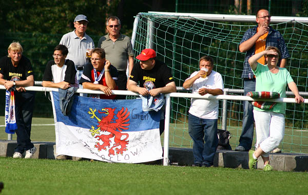 bild- (68) 1