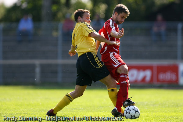 greifswald64