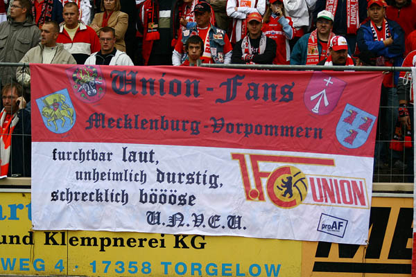 bild (149)