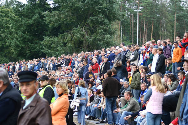 bild (30)