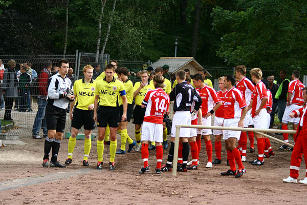 bild (47)