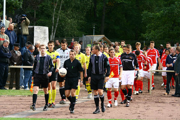 bild (48)