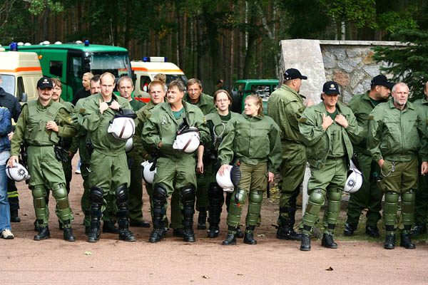 bild (57)