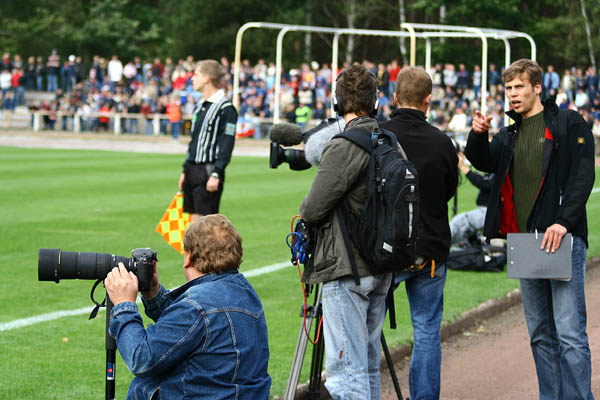 bild (60)
