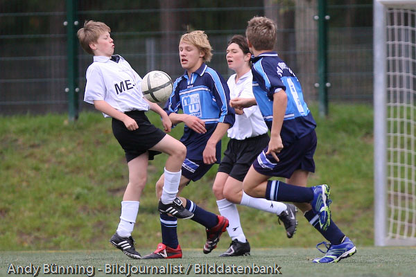 waren11