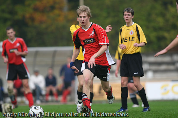kickers16