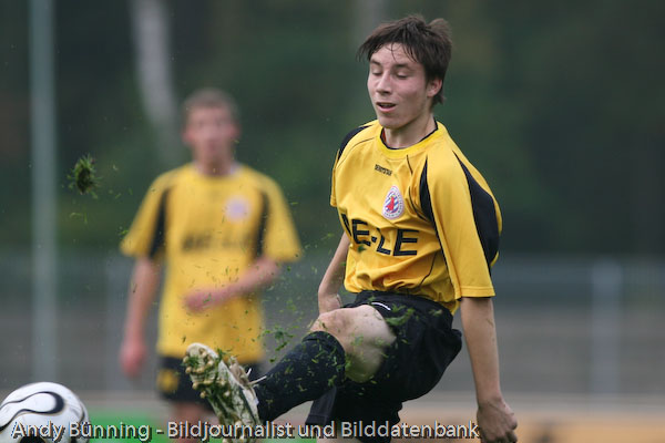 kickers18