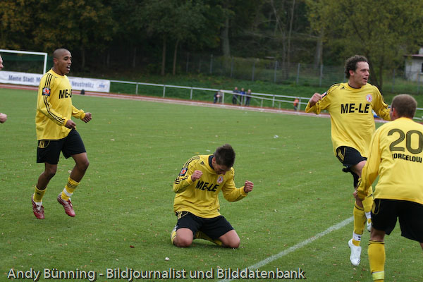 neustrelitz042