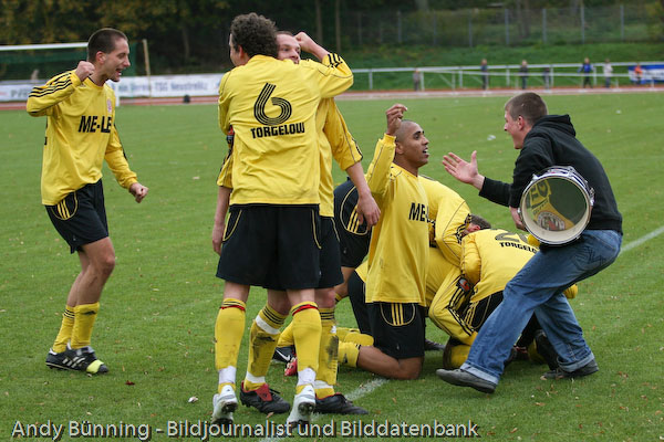 neustrelitz046