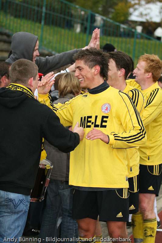 neustrelitz062