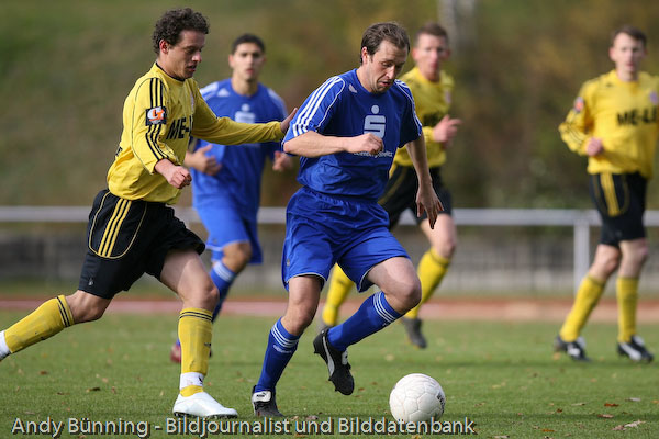 neustrelitz085