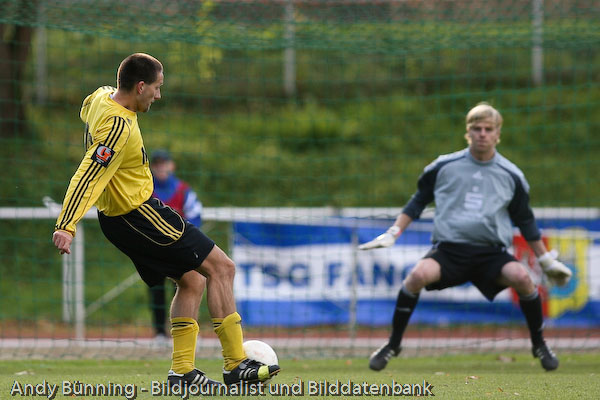 neustrelitz119