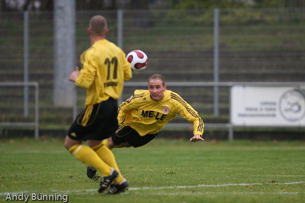 rostock012