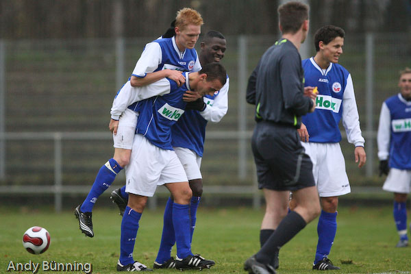 rostock082