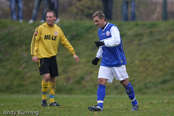 rostock095