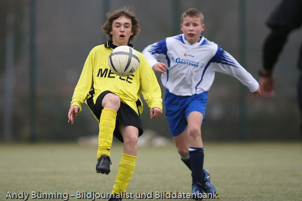 waren31
