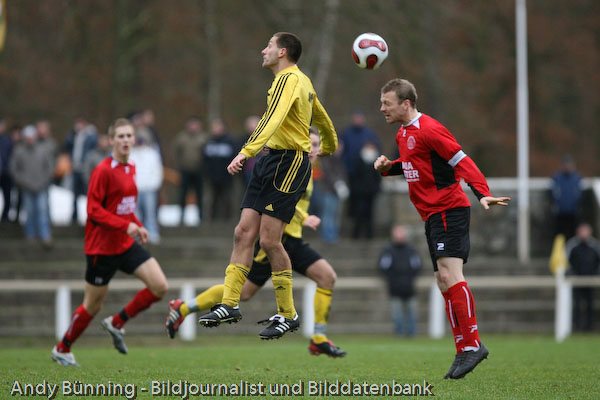 Lichterfelder-FC37