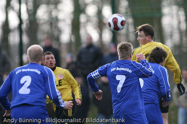 markranstaedt23