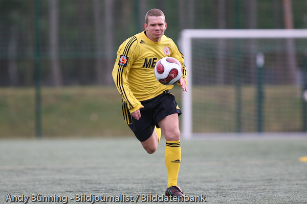 markranstaedt24