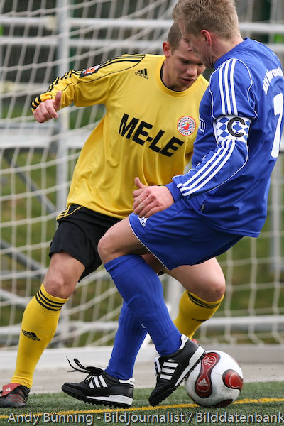 markranstaedt27