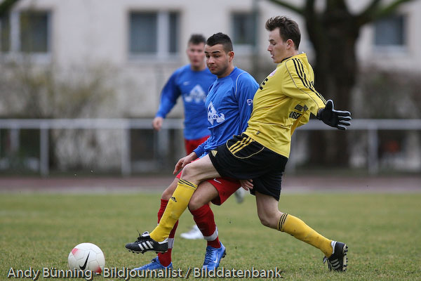 tuerkiyemspor08