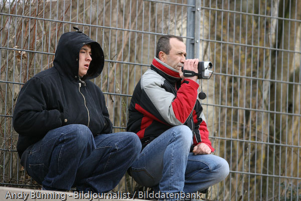 tuerkiyemspor24